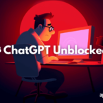 ChatGPT Unblocked Feature