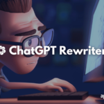 ChatGPT Rewriter Feature