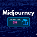 Midjourney promo code, featured image
