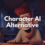 Character AI Alternative Feature