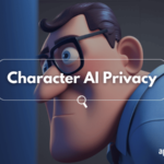 Character AI Privacy featured