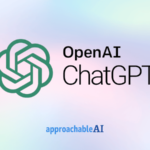 ChatGPT answer response cut off; OpenAI logo