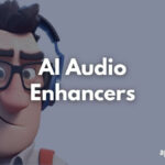 AI Audio Enhancer featured