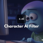Character AI Filter Featured Image