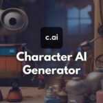Character AI Generator featured