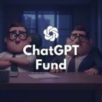 ChatGPT Fund Featured Image