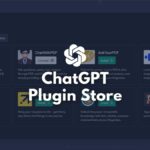 ChatGPT Plugin Store Featured Image