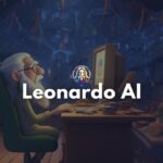 Leonardo AI Featured Image