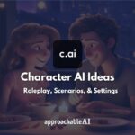 Character AI Ideas Featured Image